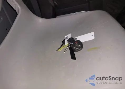 2021 Chevrolet Express Cargo Rwd 3500 Extended Wheelbase Wt from USA, damaged, VIN 1GCZGHF72M1164128